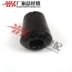 Xe máy Honda CB400 VTEC XJR400 ZRX400 Phía Sau giảm xóc cao su khối Rear shock absorber cao su tay áo phuộc nhún xe wave Xe máy Bumpers