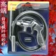 Đài Loan Maple Leaf súng phun cát bia mộ chữ súng thủy tinh loại bỏ rỉ sét súng chữ cầm tay khí nén phủ sương công cụ thương hiệu xanh