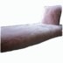 phòng khách nhỏ gọn châu Âu với sang trọng thảm sang trọng sofa đệm trang trí bảng cửa sổ vịnh cà phê giường chăn giả cửa sổ cửa hàng len - Thảm thảm trải sàn khổ lớn Thảm