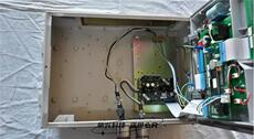Видеоигры 议价inerva marimne fire alarm controler
