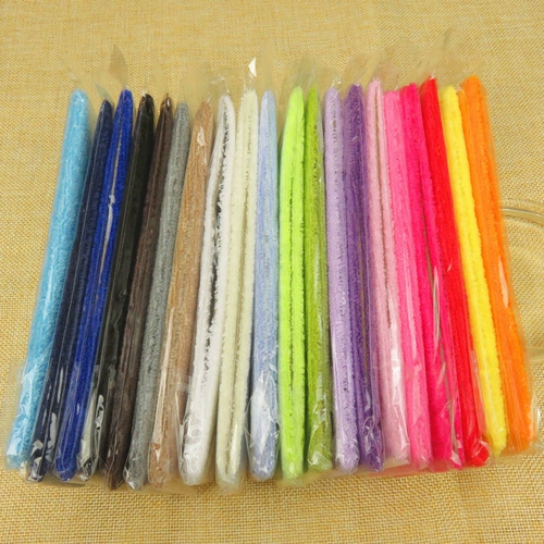 Дорожный спортивный платок подходит для мужчин и женщин, повязка на голову, одежда для йоги для умывания, полотенце, аксессуар для волос, для бега, простой и элегантный дизайн