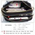 2018 da mới điện thoại di động túi nữ Messenger túi mini chain túi nhỏ nhỏ dọc bag purse túi nhỏ túi xách nữ hàng hiệu dior Túi điện thoại