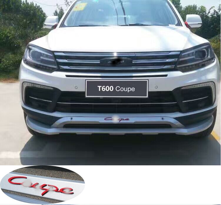 Zotye t600 аналоги запчастей