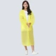 Beamou Adult Eva RaineCoat-Yellow