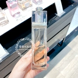 Dior, духи, 50 мл, 100 мл