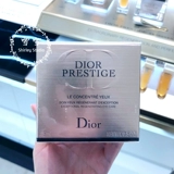 Dior, массажер, крем для глаз, 15 мл, против морщин