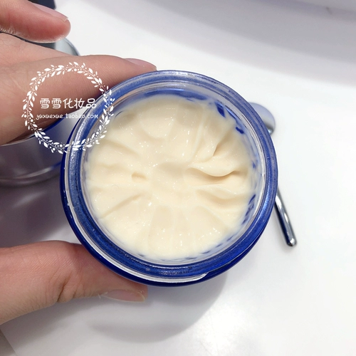 La prairie, эссенция, крем, 50 мл