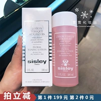 呬 呬 镆溿 镆溿 镆溿 € 闾 闾 Sisley Ning 屾 € 濋粠  娑 娑 ﹁00 00 00 鑺 鑺 鍖栧 鍖栧 鍖栧 鍖栧 鍖栧 鍖栧 鍖栧 鍖栧 鍖 鍖 鍖 鍖栧 鍖栧 鍖栧