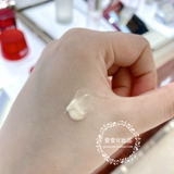 Sk-ii, подтягивающий крем для глаз, 15г, новая версия