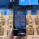 [Домашний счетчик] Estee Lauder Double Wear Holding Powder Foundation Foundation SPF10 30 мл DW Foundation