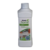 Amway Amway Amway Quick Cleansing Agent № 02536 Скорость чистая кухня Ремонт Velva