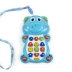 Trẻ em của giáo dục sớm điện thoại thông minh câu chuyện cơ hội chiếu câu chuyện động vật máy 1-3-5-7 tuổi đồ chơi giáo dục Đồ chơi giáo dục sớm / robot
