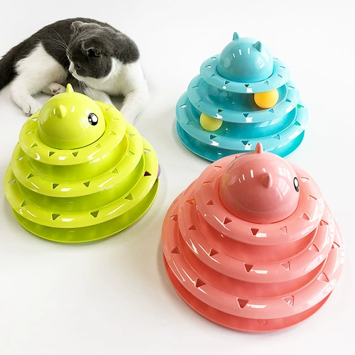 Милая игрушка, котенок, домашний питомец, кот, избавление от скуки