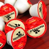 Hemosa черный песочный кошачий пудинг кошачье желе из тунца свежее мясо награда закуска молочный кошачий батончик влажный корм 50 маленьких банок