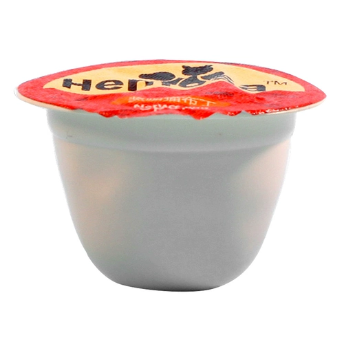 Hemosa черный песочный кошачий пудинг кошачье желе из тунца свежее мясо награда закуска молочный кошачий батончик влажный корм 50 маленьких банок