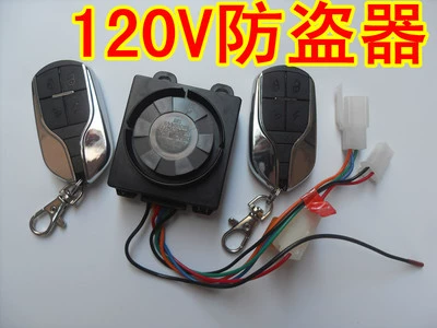 濋晼 濋晼 淇 V V V 48V72V80V84V96V108V120V 阆ユ 阌佺 Число цепи hong 槻鐩 鐢 靛姩 ︽ ︽ ︽ ﹀ ﹀ ﹀ ﹀ ﹀ ﹀ ﹀ ﹀ ﹀ ﹀ ﹀ ﹀ ﹀ ﹀ ﹀ ﹀ ﹀ ﹀ ﹀ ﹀ ﹀ ﹀ ﹀ ﹀ ﹀ ﹀ ﹀ ﹀ ﹀ ﹀ ﹀