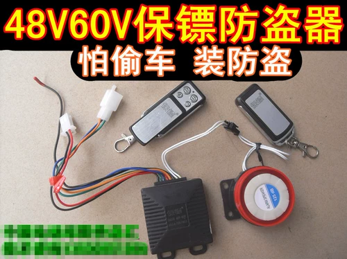 濋晼 濋晼 淇 V V V 48V72V80V84V96V108V120V 阆ユ 阌佺 Число цепи hong 槻鐩 鐢 靛姩 ︽ ︽ ︽ ﹀ ﹀ ﹀ ﹀ ﹀ ﹀ ﹀ ﹀ ﹀ ﹀ ﹀ ﹀ ﹀ ﹀ ﹀ ﹀ ﹀ ﹀ ﹀ ﹀ ﹀ ﹀ ﹀ ﹀ ﹀ ﹀ ﹀ ﹀ ﹀ ﹀ ﹀