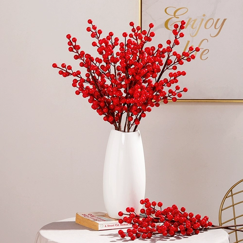 Северная танцующая орхидея симуляция цветочный фальшивый цветочный орнамент