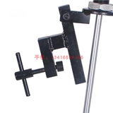 Специальное предложение Тайвань 50 галлонов с высотой пневматическое микшер 200 л. Ковша химические покрытия.