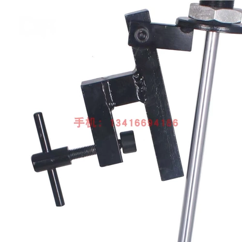 Специальное предложение Тайвань 50 галлонов с высотой пневматическое микшер 200 л. Ковша химические покрытия.