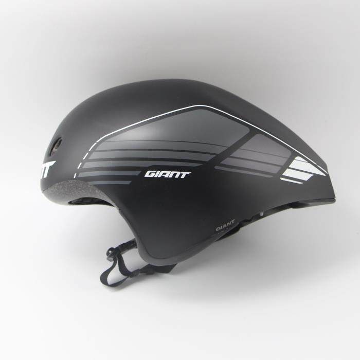 giant rivet road bike helmet