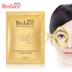 BD Bios Revitalizing Eye Mask Desalination Dark Circle Eye Bag Light Fishtail Eye Eye Care Moisturising mặt nạ trị thâm mắt Điều trị mắt