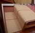 Mat sinh viên ký túc xá tre mat 90cm0.9x1.9 1m 1.2 1.35 mét duy nhất phòng ngủ giường mat Thảm mùa hè