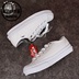 Giày dép nữ của Mijia ★ VANS SIXTY SEVEN Giày nữ giày vải trắng skate 0050961 giày thể thao nam biti's Plimsolls