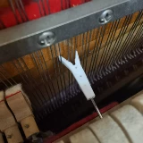 Всемогущный настройка стержня/бай -калисинг изобретение/настройка фортепиано постоянное инструмент/famaya подлинный