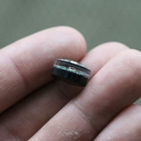 Savage Bushcraft Outdoor Camp Mini Naval Navigation Portable Portable Small Sunal игл