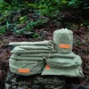 Товары от 野人bushcraft装备店