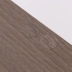 Miếng dán vân gỗ che đầu vít lỗ khoan khuyết điểm miếng dán sàn giả gỗ 21mm