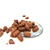 Аутентичный Zhejiang yiwu Yuan Red South Juce Jube Jube Jube Jube Jube Dired Jucub