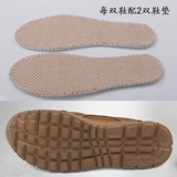 Буддийская сетчатая воздух -бреток для монашных туфлей Luohan обувь мужская и женская обувь Ju Shi одиночные туфли летние монаш