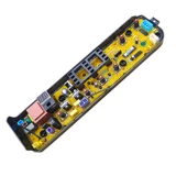 Подходит для платы Midea прачечной компьютерной платы TB65-1100G/C1208H MB80/MB75-1020H