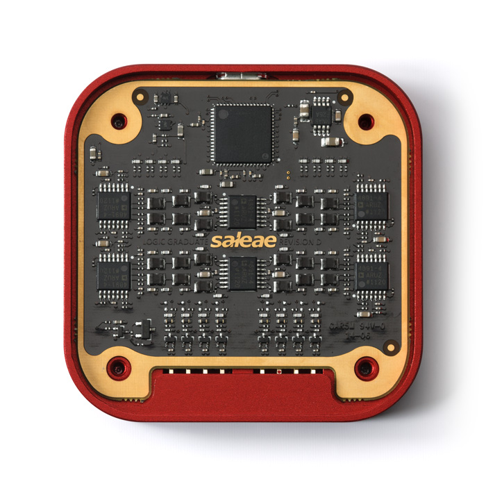 Логик про. Saleae Logic Pro 16. Saleae logic8 Analyzer. Saleae Logic 16 анализатор. Логический анализатор Saleae Logic.