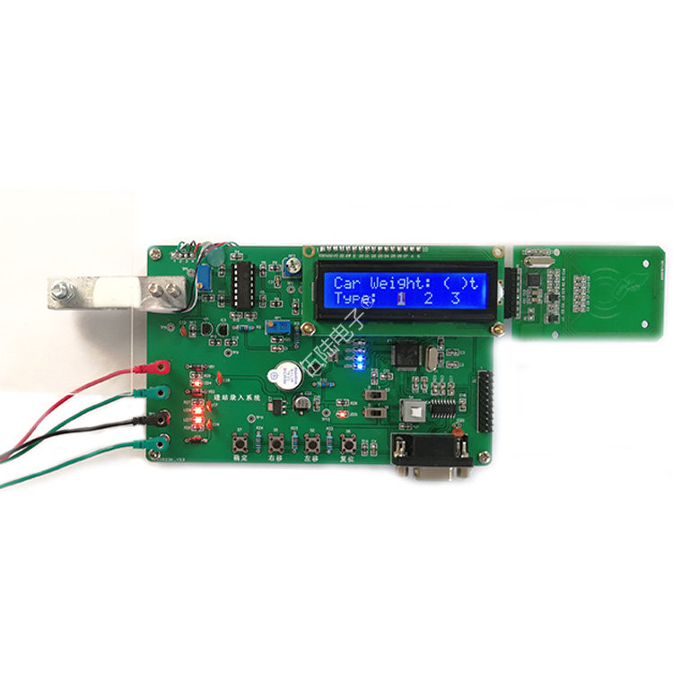 Купить Въезд автомобиля система Широтно-импульсная модуляция схема 2019 ...