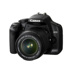 Canon 450D 500d SLR máy ảnh HD kỹ thuật số travel home máy ảnh chuyên nghiệp xách tay nhập cảnh cấp SLR kỹ thuật số chuyên nghiệp