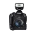 Canon Canon 700D 18-135 kit cấp độ máy ảnh kỹ thuật số Home HD máy ảnh DSLR 600D650D - SLR kỹ thuật số chuyên nghiệp SLR kỹ thuật số chuyên nghiệp