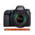 Canon 6D2 Canon EOS 6D Mark II chuyên nghiệp thân máy ảnh kỹ thuật số full frame SLR máy chụp hình mini SLR kỹ thuật số chuyên nghiệp