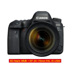 Canon 6D2 Canon EOS 6D Mark II chuyên nghiệp thân máy ảnh kỹ thuật số full frame SLR SLR kỹ thuật số chuyên nghiệp