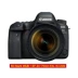 Canon 6D2 Canon EOS 6D Mark II chuyên nghiệp thân máy ảnh kỹ thuật số full frame SLR máy chụp hình mini SLR kỹ thuật số chuyên nghiệp