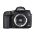 Canon 7D Mark II 7D2 máy đơn đặt chuyên nghiệp HD kỹ thuật số máy ảnh SLR camera du lịch SLR kỹ thuật số chuyên nghiệp