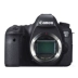 Máy ảnh DSLR full-frame chuyên nghiệp kỹ thuật số cao cấp Canon Canon 6D HD chuyên nghiệp SLR kỹ thuật số chuyên nghiệp