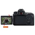 Canon 6D2 Canon EOS 6D Mark II chuyên nghiệp thân máy ảnh kỹ thuật số full frame SLR