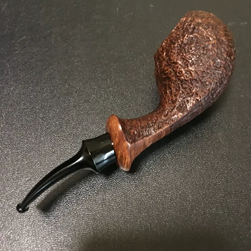 Кен Пибес, Кен Пибес, Сакурай Кени, Япония, ручная работа Кенкина Мюи борьба ④ Qian Zi Big 18242 OC