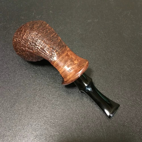 Кен Пибес, Кен Пибес, Сакурай Кени, Япония, ручная работа Кенкина Мюи борьба ④ Qian Zi Big 18242 OC