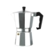 Mocha nồi Ý Ý tập trung hộ gia đình máy pha cà phê nhỏ giọt loại tay gia dụng nồi cà phê đồ dùng cà phê ly uống cà phê đẹp Cà phê