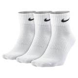Nike, носки подходит для мужчин и женщин, весенние баскетбольные гольфы, средней длины, впитывают пот и запах, для бега