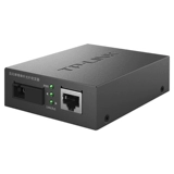 TP-Link TL-FC11A-60 FC111B Установите 60-километровый порт SC с однородным оптоволокно-оптическим волоконным приемопередатчиком